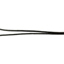 Bvlgari Necklace Save The Children Ag 925 S :Ec-25876No,6700321260818