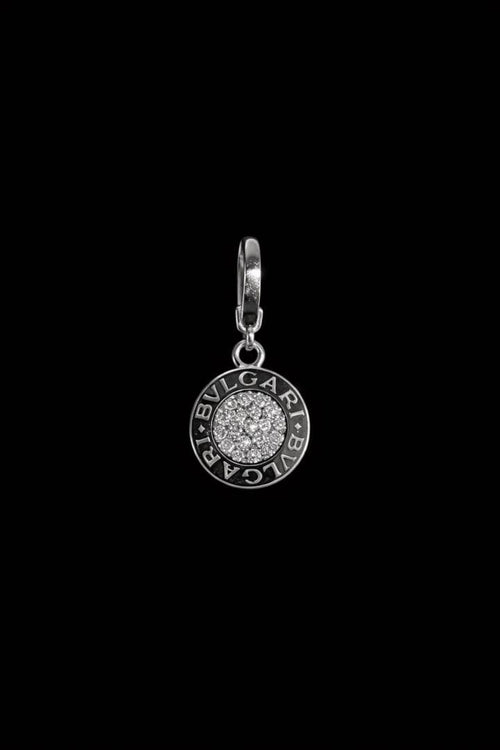 Bvlgari Necklaces