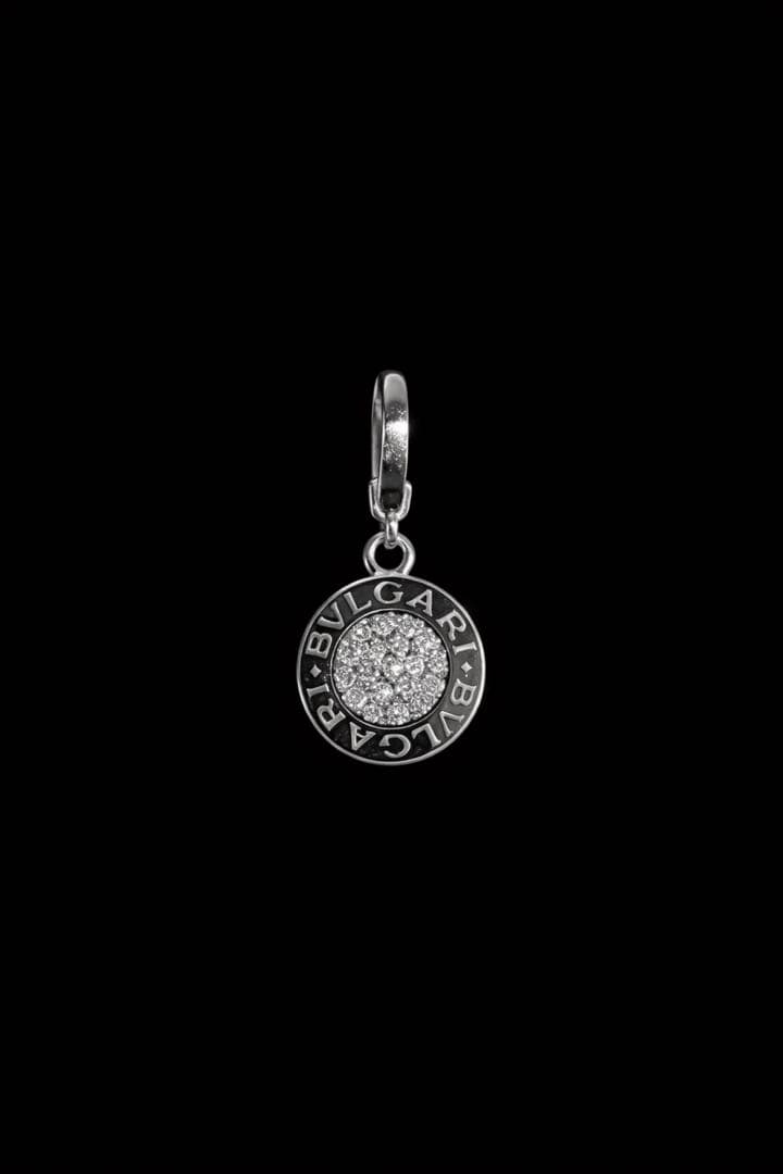 Bvlgari Necklaces