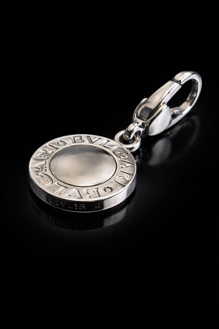 Bvlgari Necklaces