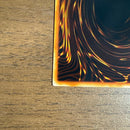 Yu -Gi -Oh! Ocg Duel Monsters E Hero Glas-Jp036
