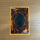 Yu -Gi -Oh! Ocg Duel Monsters E Hero Glas-Jp036