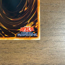 Yu -Gi -Oh! Ocg Duel Monsters E Hero Glas-Jp036