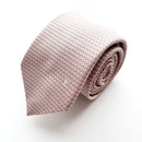 Louis Vuitton Ties Lv