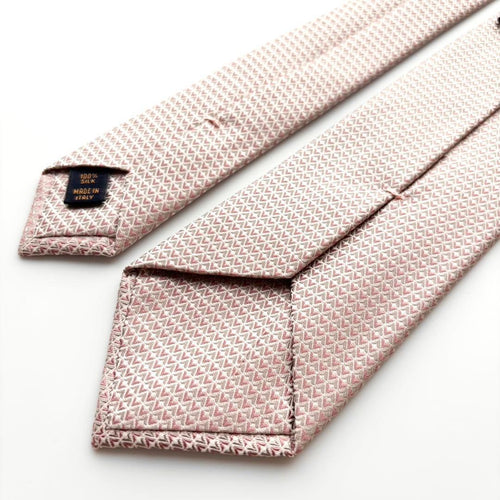 Louis Vuitton Ties Lv