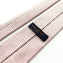 Louis Vuitton Ties Lv