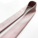 Louis Vuitton Ties Lv