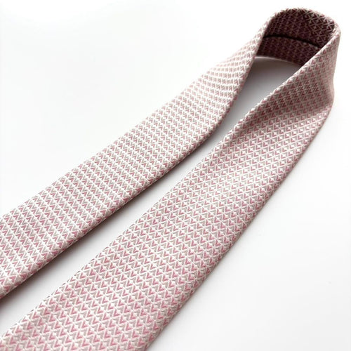 Louis Vuitton Ties Lv