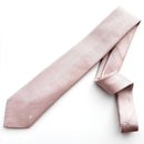 Louis Vuitton Ties Lv