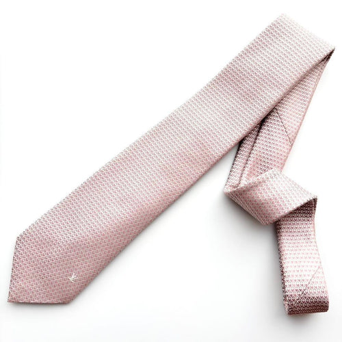 Louis Vuitton Ties Lv