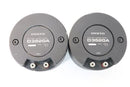 Others Onkyo D3520A Driver /2200