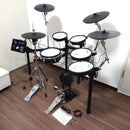 Roland Percussion Td-25 V-Drums 3