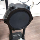 Roland Percussion Td-25 V-Drums 3