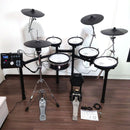 Roland Percussion Td-25 V-Drums 3