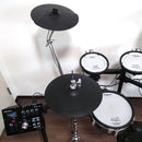 Roland Percussion Td-25 V-Drums 3