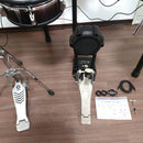 Roland Percussion Td-25 V-Drums 3