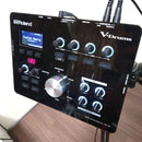 Roland Percussion Td-25 V-Drums 3