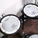 Roland Percussion Td-25 V-Drums 3