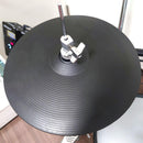 Roland Percussion Td-25 V-Drums 3