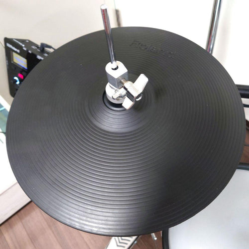 Roland Percussion Td-25 V-Drums 3