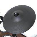 Roland Percussion Td-25 V-Drums 3