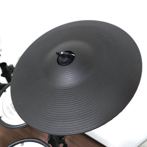Roland Percussion Td-25 V-Drums 3