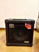 Base Amplifier Roland Cube-30 Bass