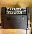 Base Amplifier Roland Cube-30 Bass