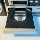 Versos Cd, Md Cassette Decks W Vs-M002