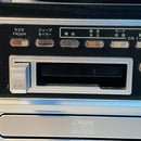Versos Cd, Md Cassette Decks W Vs-M002