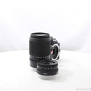 Nikon Mirrorless Interchangeable Lips Z 50 262