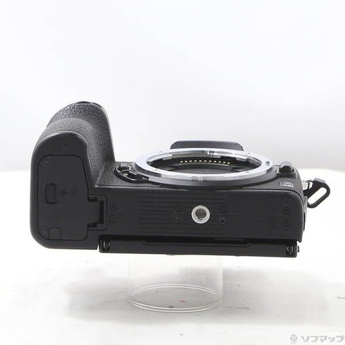 Nikon Mirrorless Interchangeable Lips Z 50 262