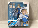 Others S.H.Figuarts Spirits Shy
