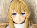 Others S.H.Figuarts Spirits Shy