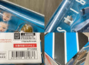 Others S.H.Figuarts Spirits Shy