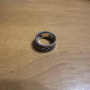 Gucci Rings G