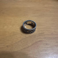 Gucci Rings G