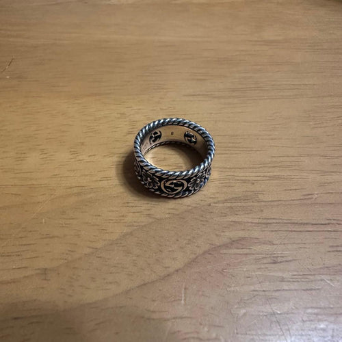 Gucci Rings G