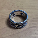 Gucci Rings G