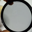 Pl Filter Hasselblad 3 -1.5(Lin)