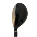 Utility Rmx(2020) U5 Ut Tmx-420U R) C