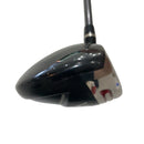 Utility Rmx(2020) U5 Ut Tmx-420U R) C