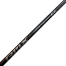 Utility Rmx(2020) U5 Ut Tmx-420U R) C