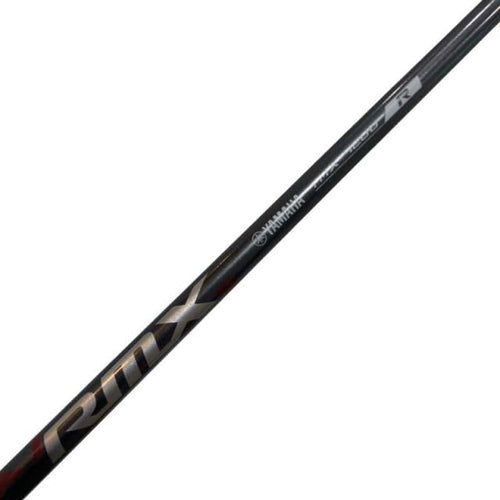 Utility Rmx(2020) U5 Ut Tmx-420U R) C