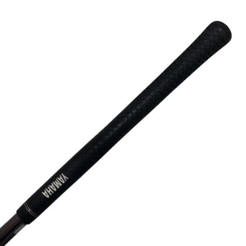 Utility Rmx(2020) U5 Ut Tmx-420U R) C