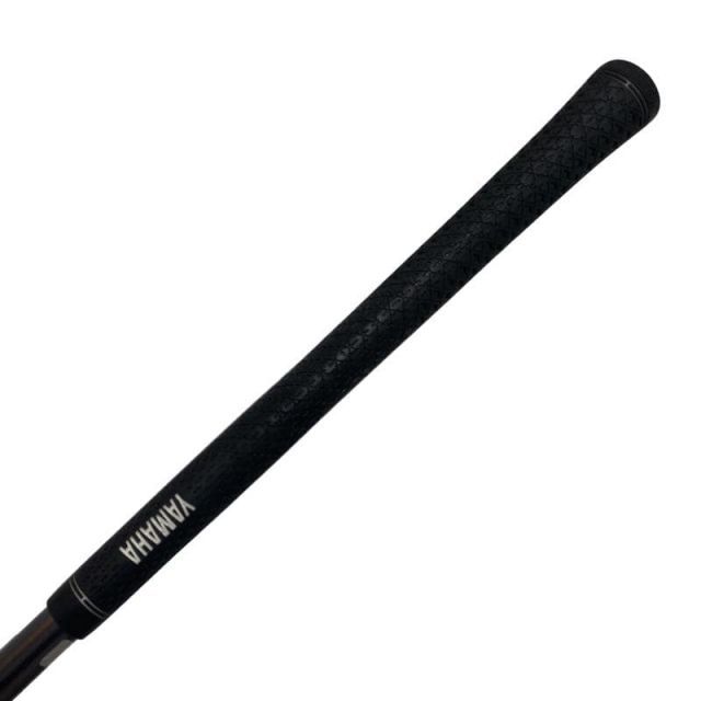Utility Rmx(2020) U5 Ut Tmx-420U R) C
