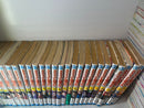 Sh Nen Manga
