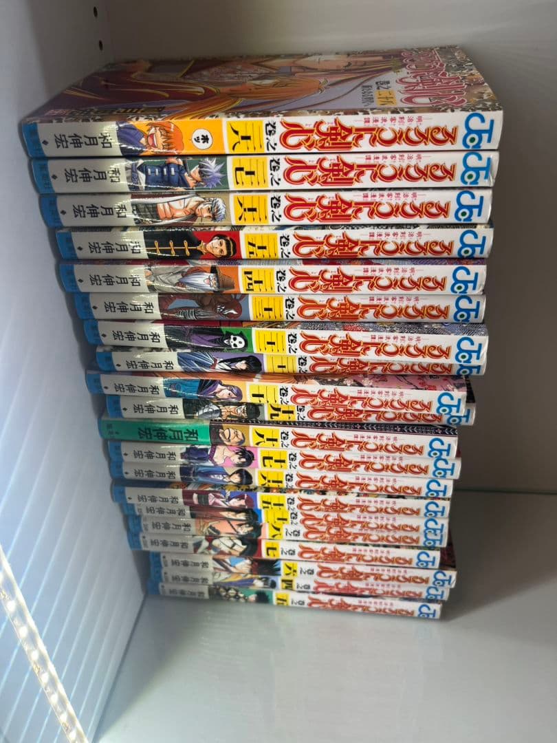 Sh Nen Manga