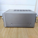 Onkyo Cd, Md Cassette Decks Cd/Md Fr-V77