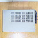Onkyo Cd, Md Cassette Decks Cd/Md Fr-V77
